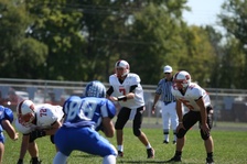 Enlarge photo 54