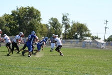 Enlarge photo 56
