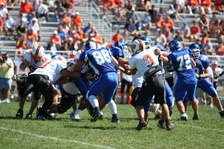 Enlarge photo 65