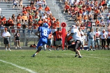 Enlarge photo 66