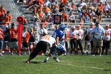 Enlarge photo 68