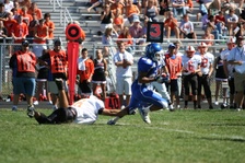 Enlarge photo 69