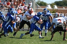 Enlarge photo 70