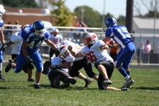 Enlarge photo 71