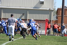 Enlarge photo 76