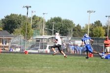 Enlarge photo 80