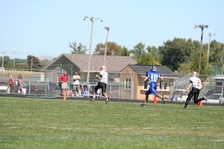 Enlarge photo 81