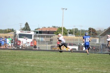 Enlarge photo 82