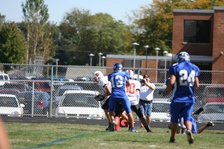 Enlarge photo 88