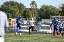 Enlarge photo 89