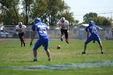 Enlarge photo 90