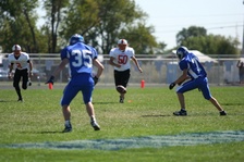 Enlarge photo 91