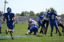 Enlarge photo 92