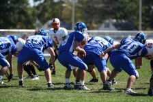 Enlarge photo 93