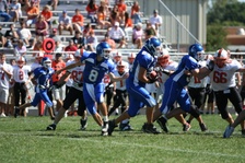 Enlarge photo 97