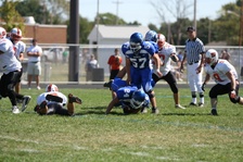 Enlarge photo 98