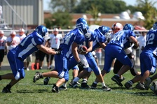 Enlarge photo 99