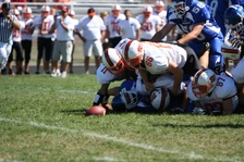 Enlarge photo 102