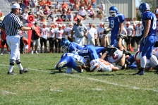 Enlarge photo 103