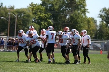 Enlarge photo 105