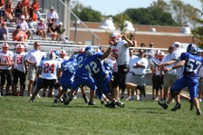 Enlarge photo 107