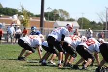 Enlarge photo 108