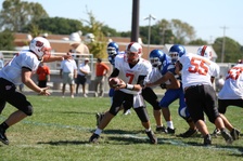 Enlarge photo 109