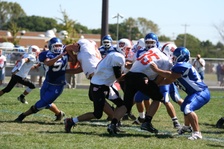 Enlarge photo 110