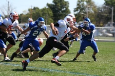 Enlarge photo 111