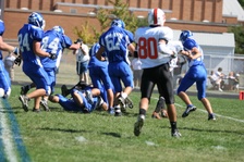 Enlarge photo 113