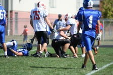 Enlarge photo 114