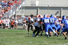 Enlarge photo 115