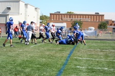 Enlarge photo 116