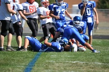 Enlarge photo 117