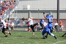 Enlarge photo 123