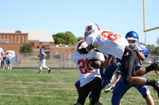 Enlarge photo 129