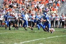 Enlarge photo 132