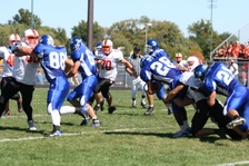 Enlarge photo 135