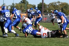 Enlarge photo 136