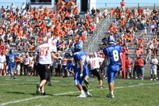 Enlarge photo 138