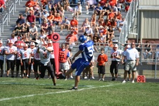 Enlarge photo 141