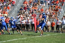 Enlarge photo 142