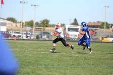 Enlarge photo 143