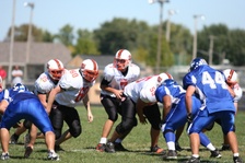 Enlarge photo 145