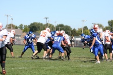 Enlarge photo 146