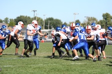 Enlarge photo 147