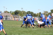 Enlarge photo 148