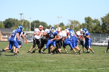 Enlarge photo 150