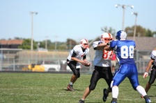Enlarge photo 151