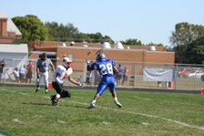Enlarge photo 153